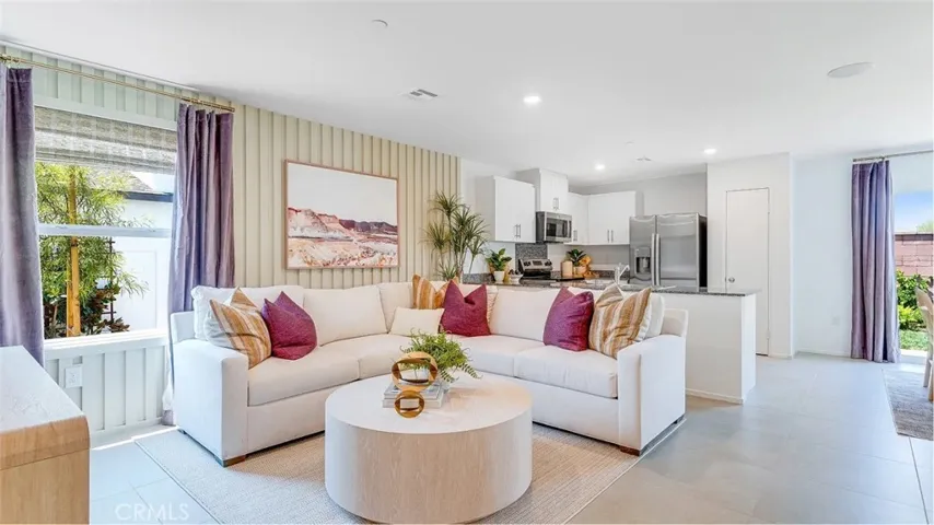 Residence 1 Model - not homesite
