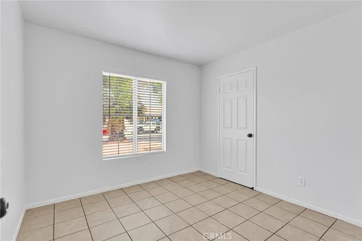 15036 Milford, Adelanto, California 92301