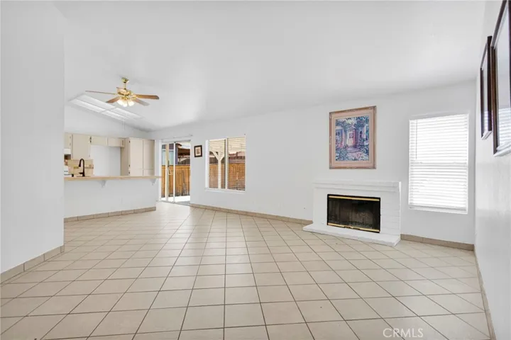 15036 Milford, Adelanto, California 92301