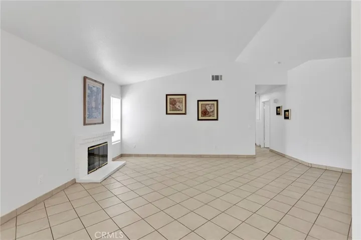 15036 Milford, Adelanto, California 92301