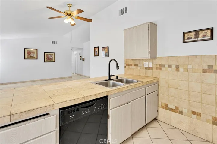 15036 Milford, Adelanto, California 92301