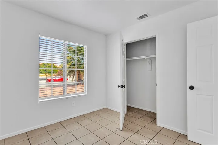 15036 Milford, Adelanto, California 92301