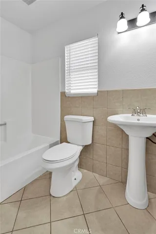15036 Milford, Adelanto, California 92301