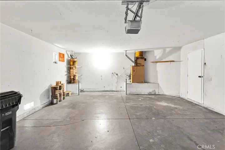 15036 Milford, Adelanto, California 92301