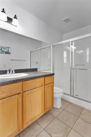 15036 Milford, Adelanto, California 92301