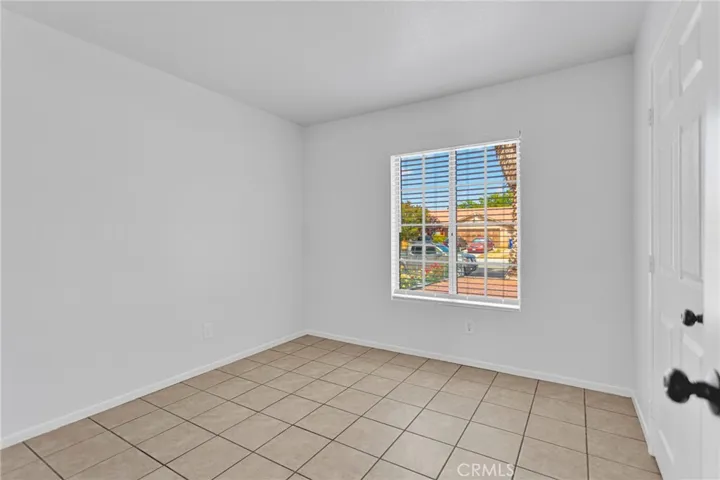 15036 Milford, Adelanto, California 92301