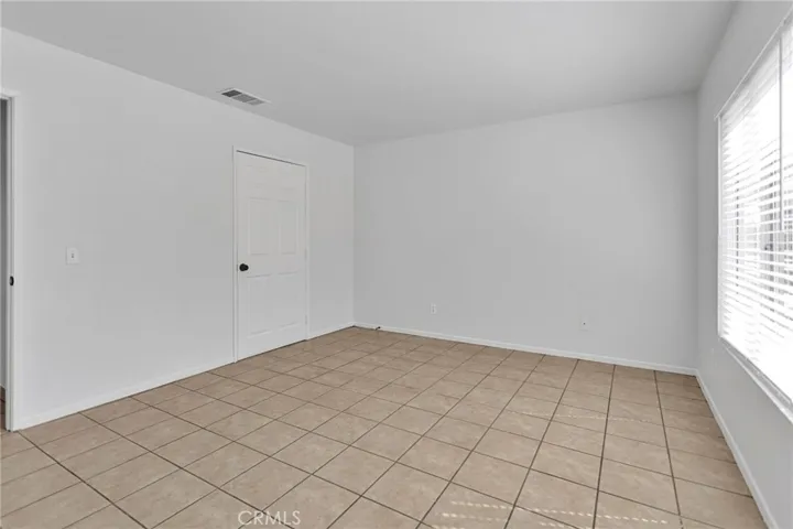15036 Milford, Adelanto, California 92301