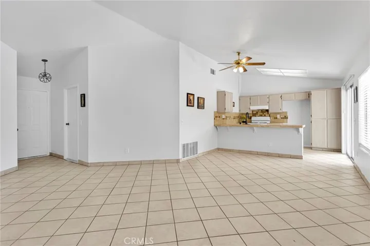 15036 Milford, Adelanto, California 92301