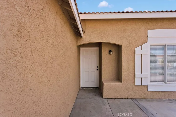 15036 Milford, Adelanto, California 92301