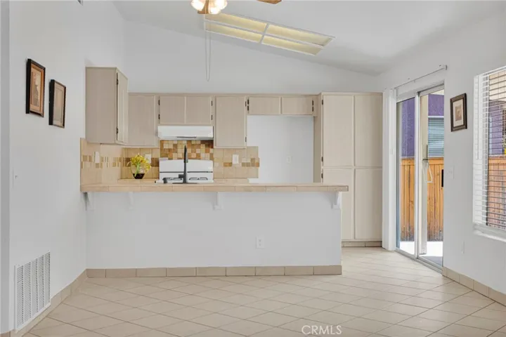 15036 Milford, Adelanto, California 92301