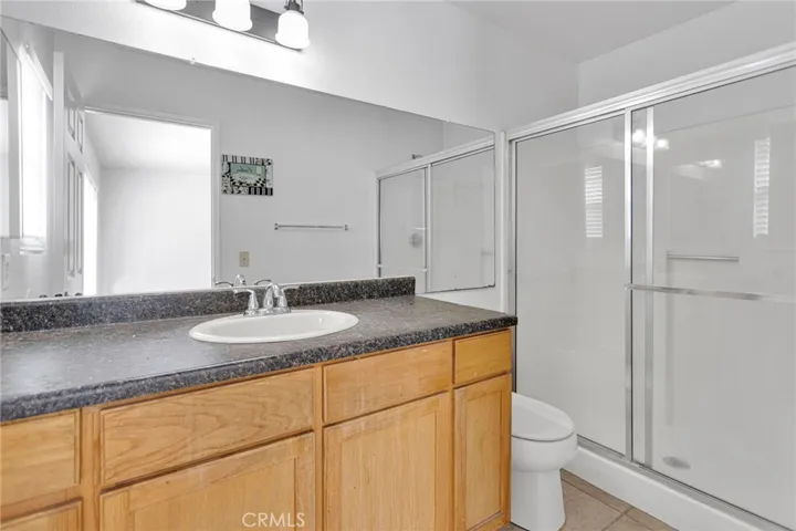 15036 Milford, Adelanto, California 92301