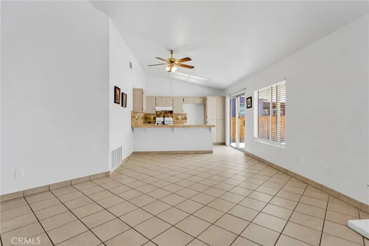 15036 Milford, Adelanto, California 92301