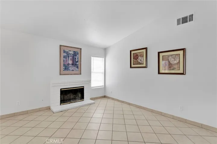 15036 Milford, Adelanto, California 92301