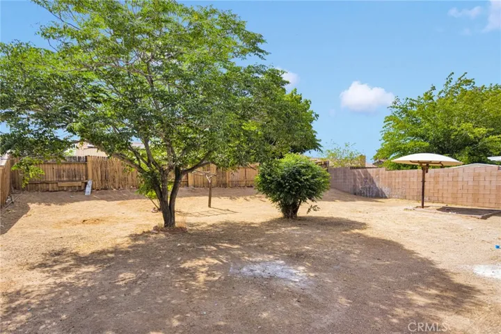 15036 Milford, Adelanto, California 92301