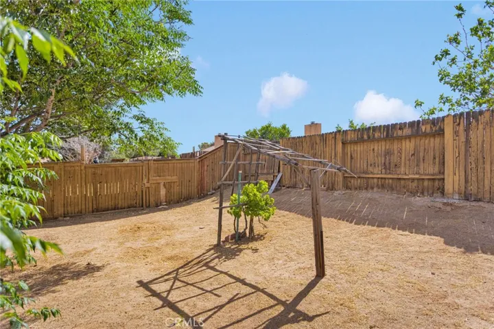 15036 Milford, Adelanto, California 92301