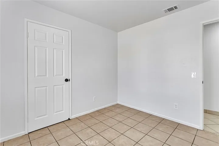 15036 Milford, Adelanto, California 92301