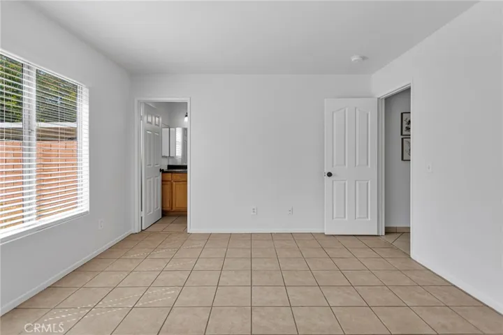 15036 Milford, Adelanto, California 92301