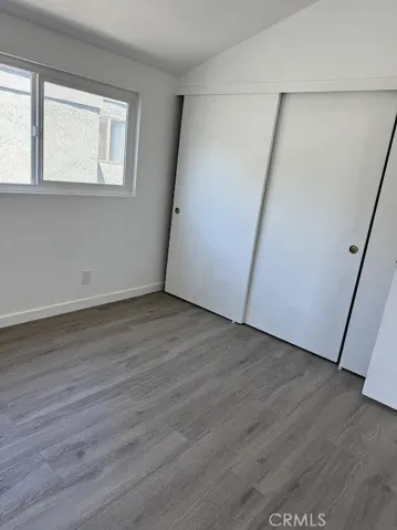 one bedroom