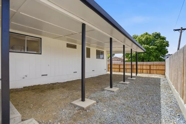 830 Morgan Lane, Rio Vista, California 94571