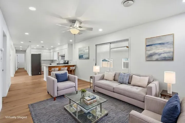 830 Morgan Lane, Rio Vista, California 94571
