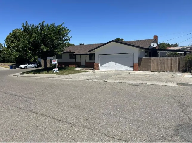 830 Morgan Lane, Rio Vista, California 94571