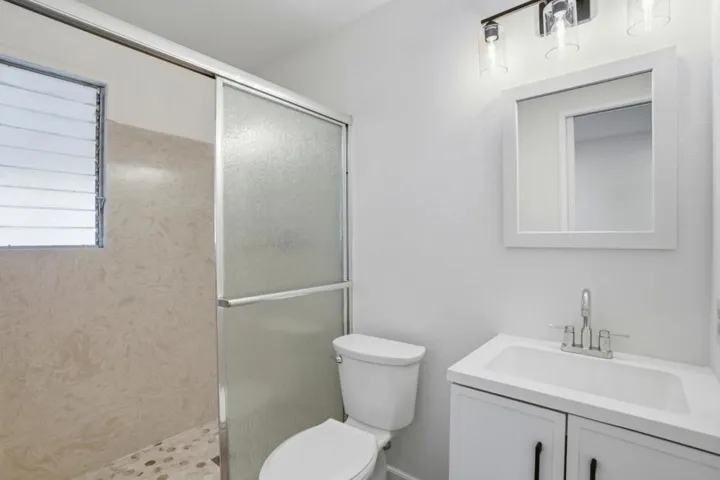 830 Morgan Lane, Rio Vista, California 94571