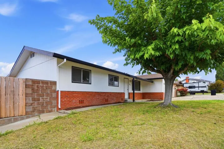 830 Morgan Lane, Rio Vista, California 94571