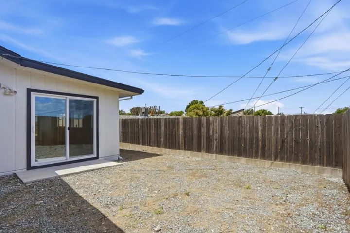 830 Morgan Lane, Rio Vista, California 94571