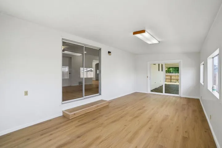 830 Morgan Lane, Rio Vista, California 94571