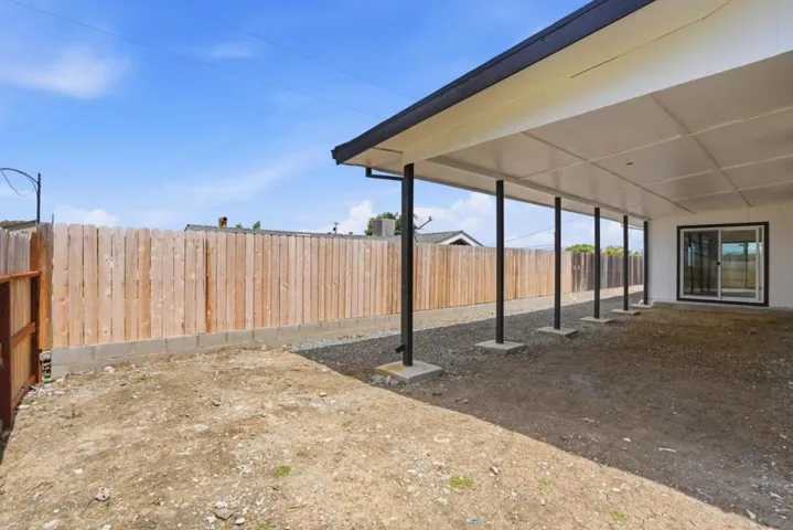 830 Morgan Lane, Rio Vista, California 94571