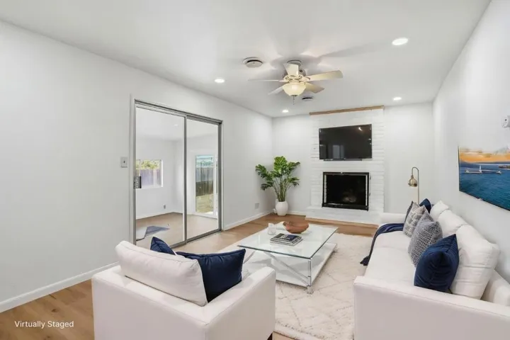 830 Morgan Lane, Rio Vista, California 94571