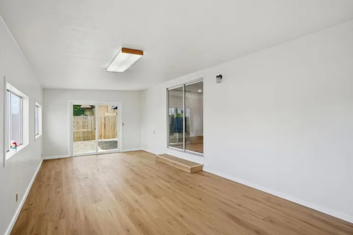 830 Morgan Lane, Rio Vista, California 94571