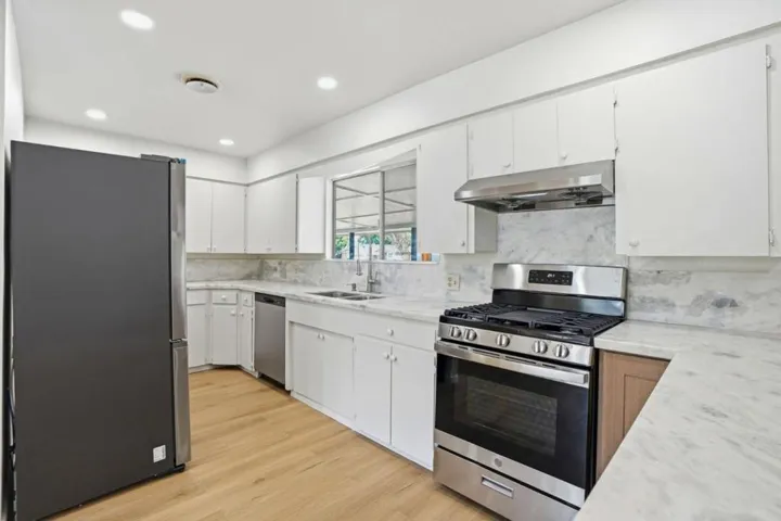 830 Morgan Lane, Rio Vista, California 94571