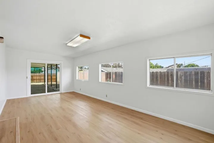 830 Morgan Lane, Rio Vista, California 94571