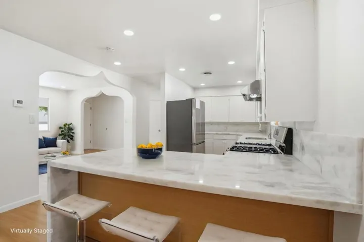 830 Morgan Lane, Rio Vista, California 94571