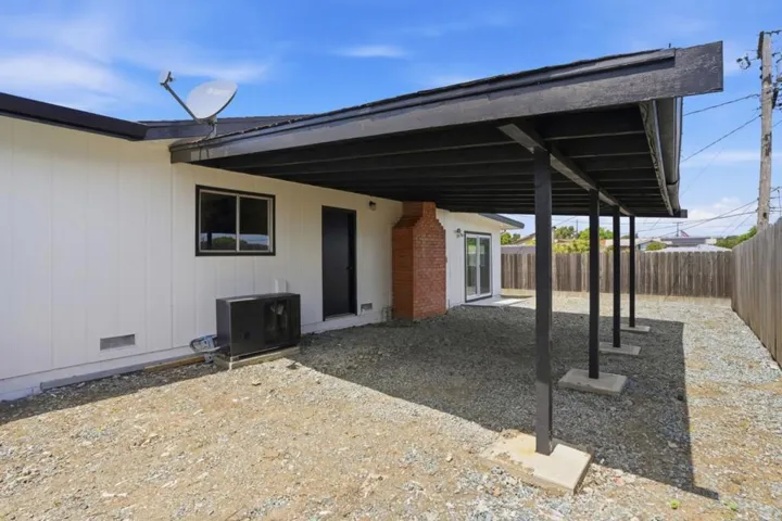 830 Morgan Lane, Rio Vista, California 94571