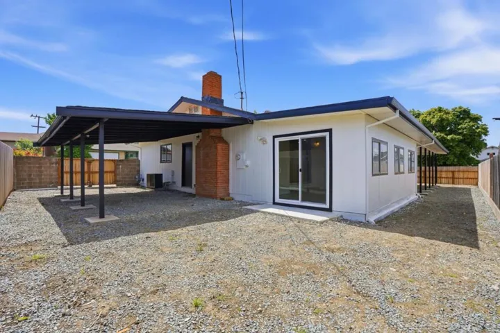 830 Morgan Lane, Rio Vista, California 94571