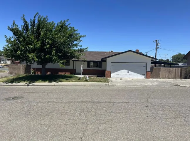 830 Morgan Lane, Rio Vista, California 94571
