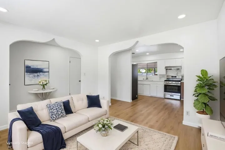830 Morgan Lane, Rio Vista, California 94571