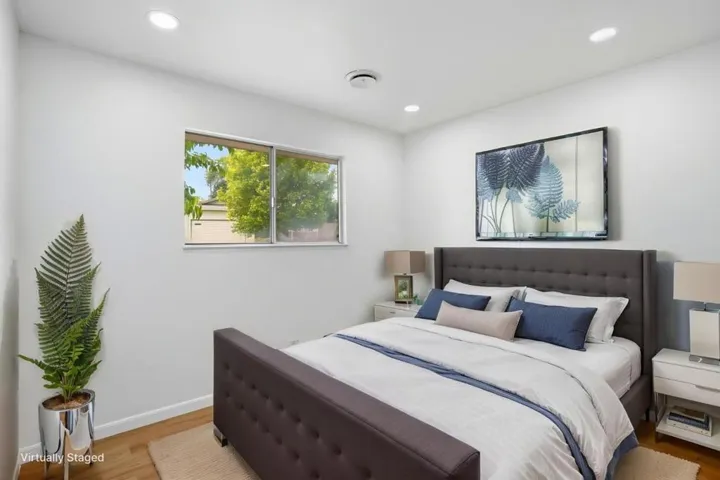 830 Morgan Lane, Rio Vista, California 94571
