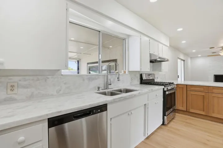 830 Morgan Lane, Rio Vista, California 94571