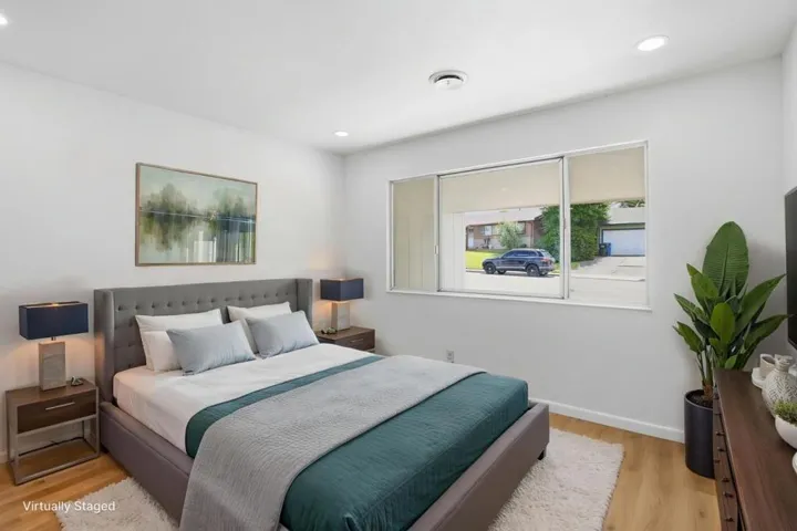 830 Morgan Lane, Rio Vista, California 94571