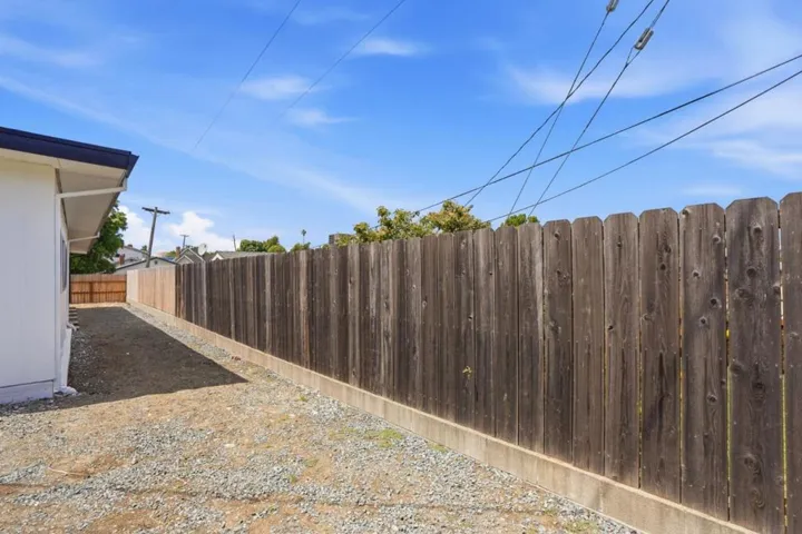 830 Morgan Lane, Rio Vista, California 94571