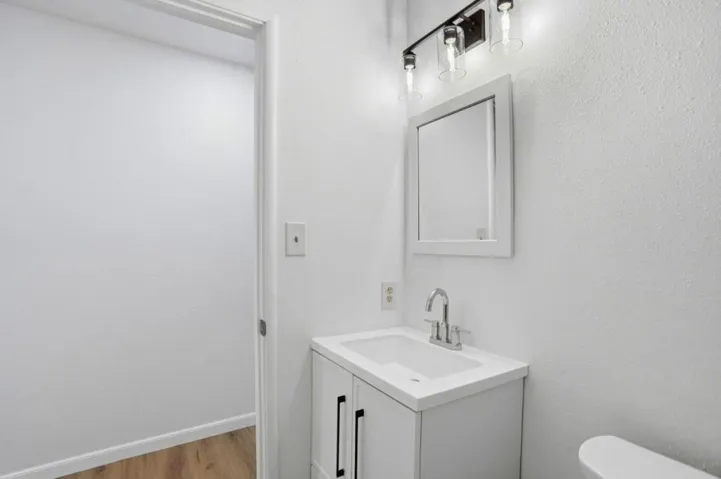 830 Morgan Lane, Rio Vista, California 94571