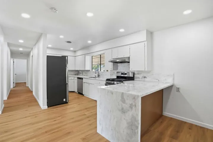 830 Morgan Lane, Rio Vista, California 94571