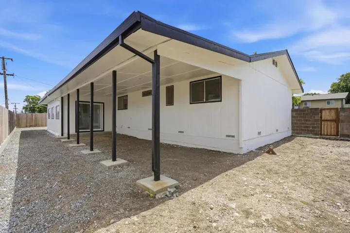 830 Morgan Lane, Rio Vista, California 94571