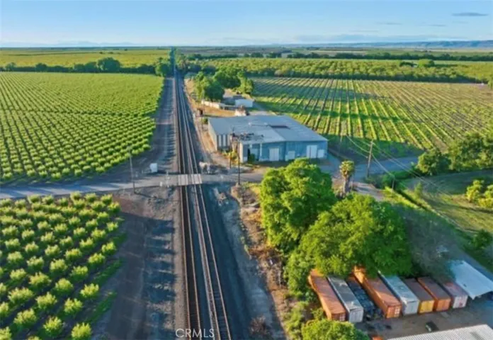 6038 Anita, Chico, California 95973