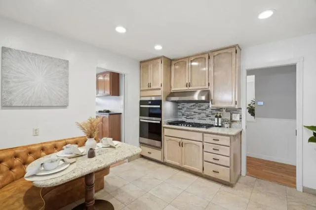 1183 Blackfield Drive, Santa Clara, California 95051