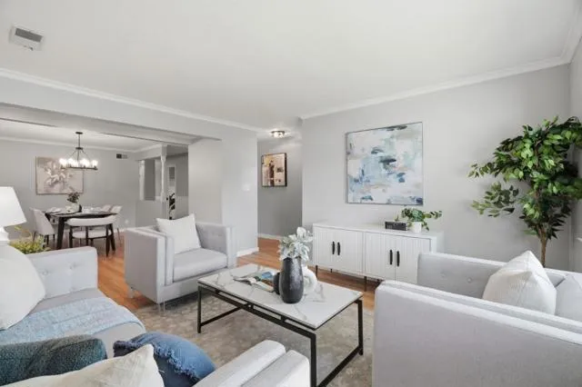 1183 Blackfield Drive, Santa Clara, California 95051