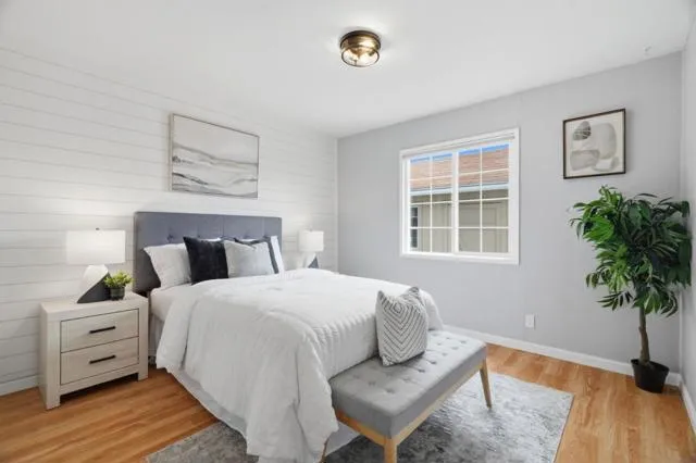 1183 Blackfield Drive, Santa Clara, California 95051